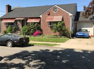 674 Hanson Ave #676, Perth Amboy, NJ 08861