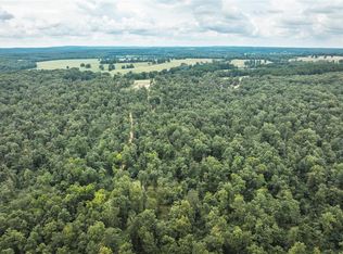 0 Eaton Cemetery Rd, Cherryville, MO 65446