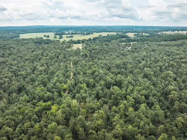 0 Eaton Cemetery Rd, Cherryville, MO 65446