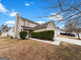 4174 Winston Cir S, Atlanta, GA 30349
