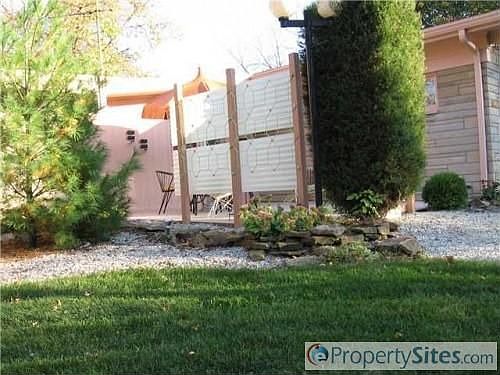 2nd image of 3530 Highwoods Dr N