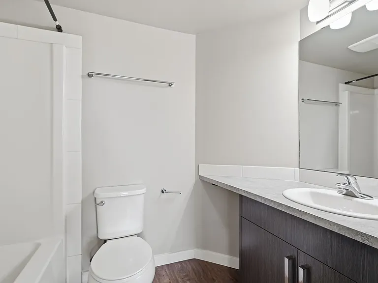 217 Lake St #303 — Photo 11