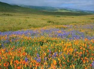 8220 Inverness, The Colony, TX 75056