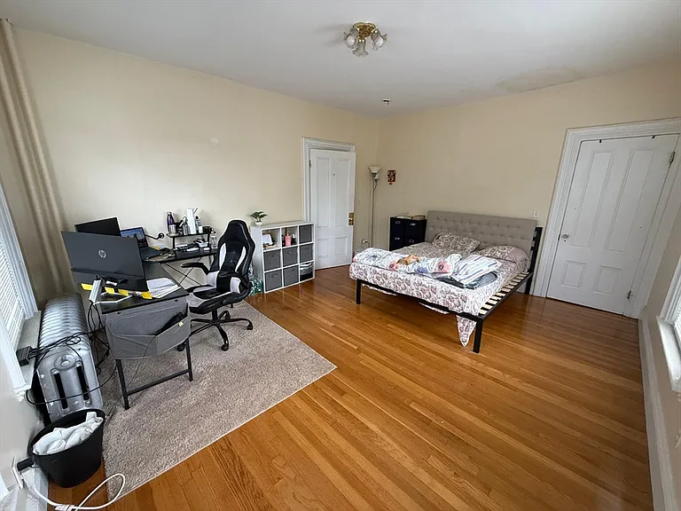 48 Allston St #2 — Photo 12