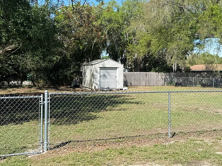206 S Dixie Ave #1 — Photo 3
