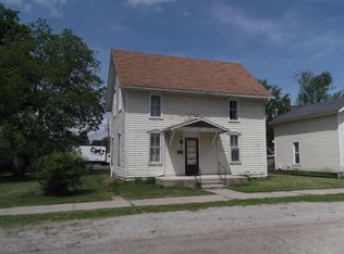217 S 9th St, Goshen, IN 46528