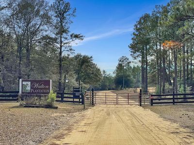 0 Little Yaupon Way LOT K-9, Laurel Hill, FL, 32567