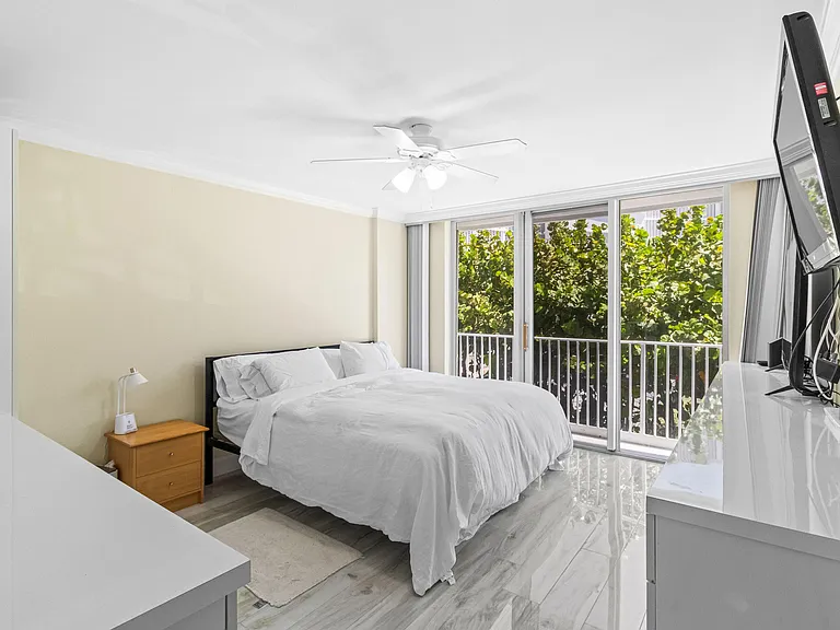 3580 S Ocean Blvd #2A — Photo 9