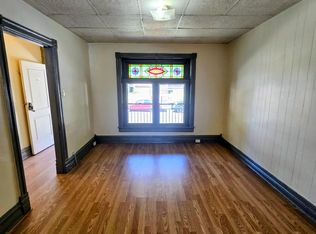 434 W Liberty St, Allentown, PA 18102