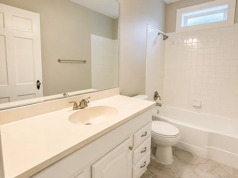 3704 Palmetto Ave — Photo 8