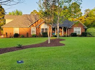 3065 Firestone Ct, Sumter, SC 29150