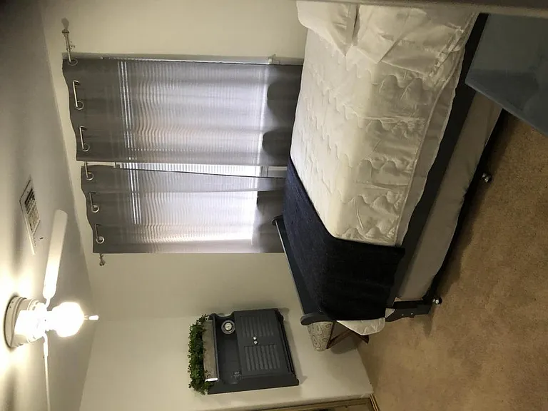 525 Primrose Dr — Photo 35