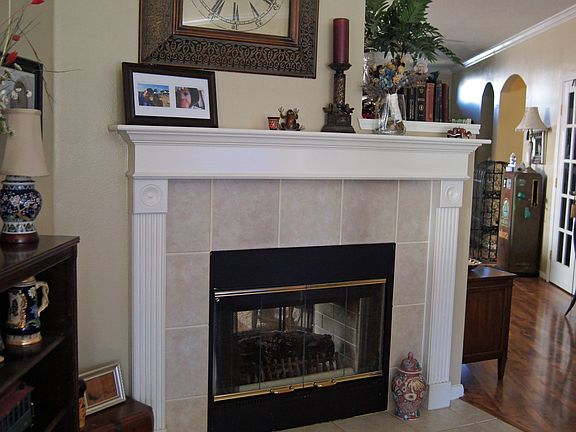 4th image of 20423 Westfield Estates Dr