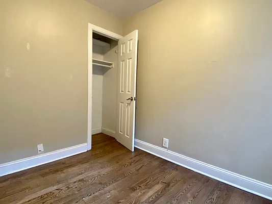 Rented by Corcoran | media 37