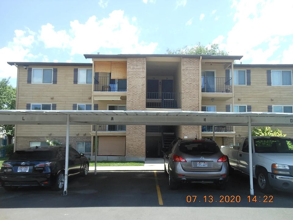 1st image of 854 E Bristle Pine Pl APT 20
