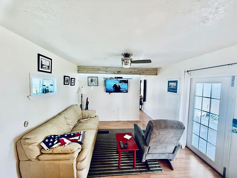 1419 Turkey Creek Dr NE — Photo 22