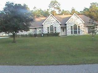 100 Shamrock Dr, Slidell, LA 70461