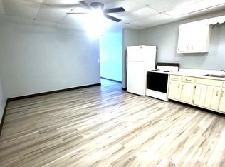 58 N Main St APT E, Union City, PA 16438