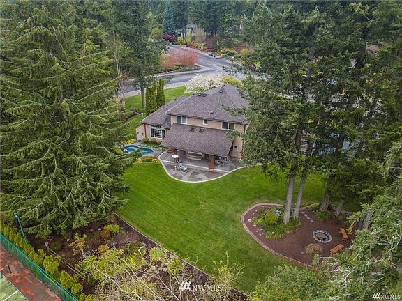 2nd image of 23503 SE 293rd Pl