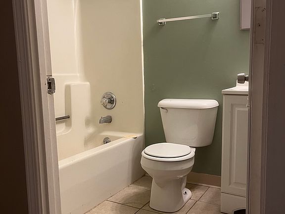 4th image of 3400 Ninann Ct #1
