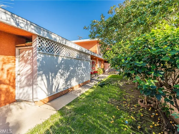 10234 S 10th Ave, Inglewood, CA 90303
