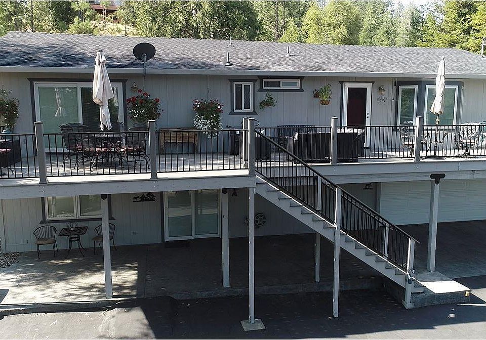 1st image of 12414 Mills St #8-44