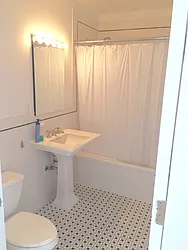 Rented by United American Land