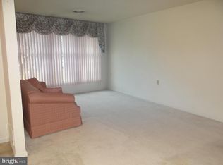 66 Sanibel Ln, Chambersburg, PA 17201