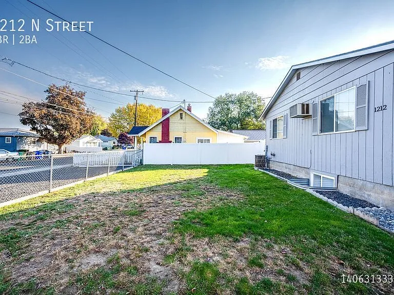 1212 N St — Photo 31