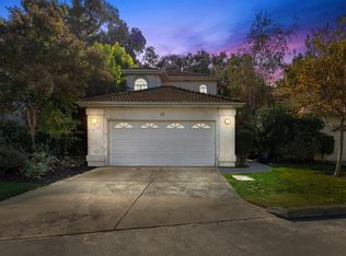 1500 Scenic Dr APT 12, Modesto, CA