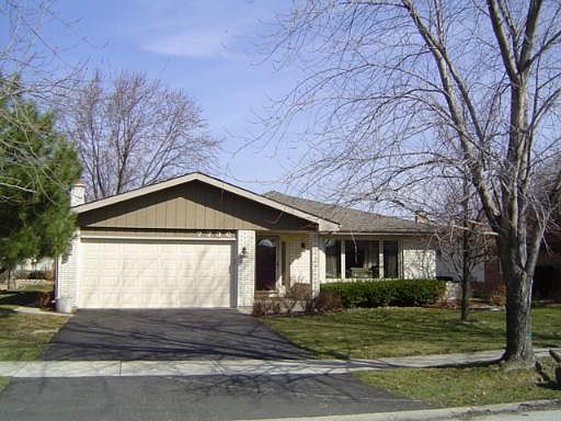 1st image of 7736 W 157th St