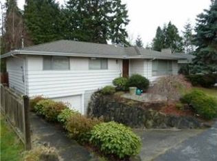 10832 32nd Ave SW, Seattle, WA 98146