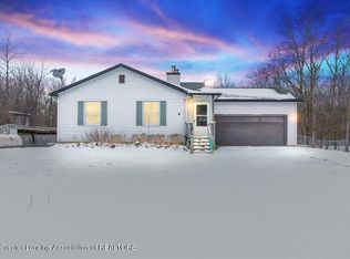 4760 Covert Rd, Onondaga, MI 49264