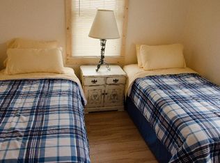 327 Stepp Mill Rd, Hendersonville, NC 28792