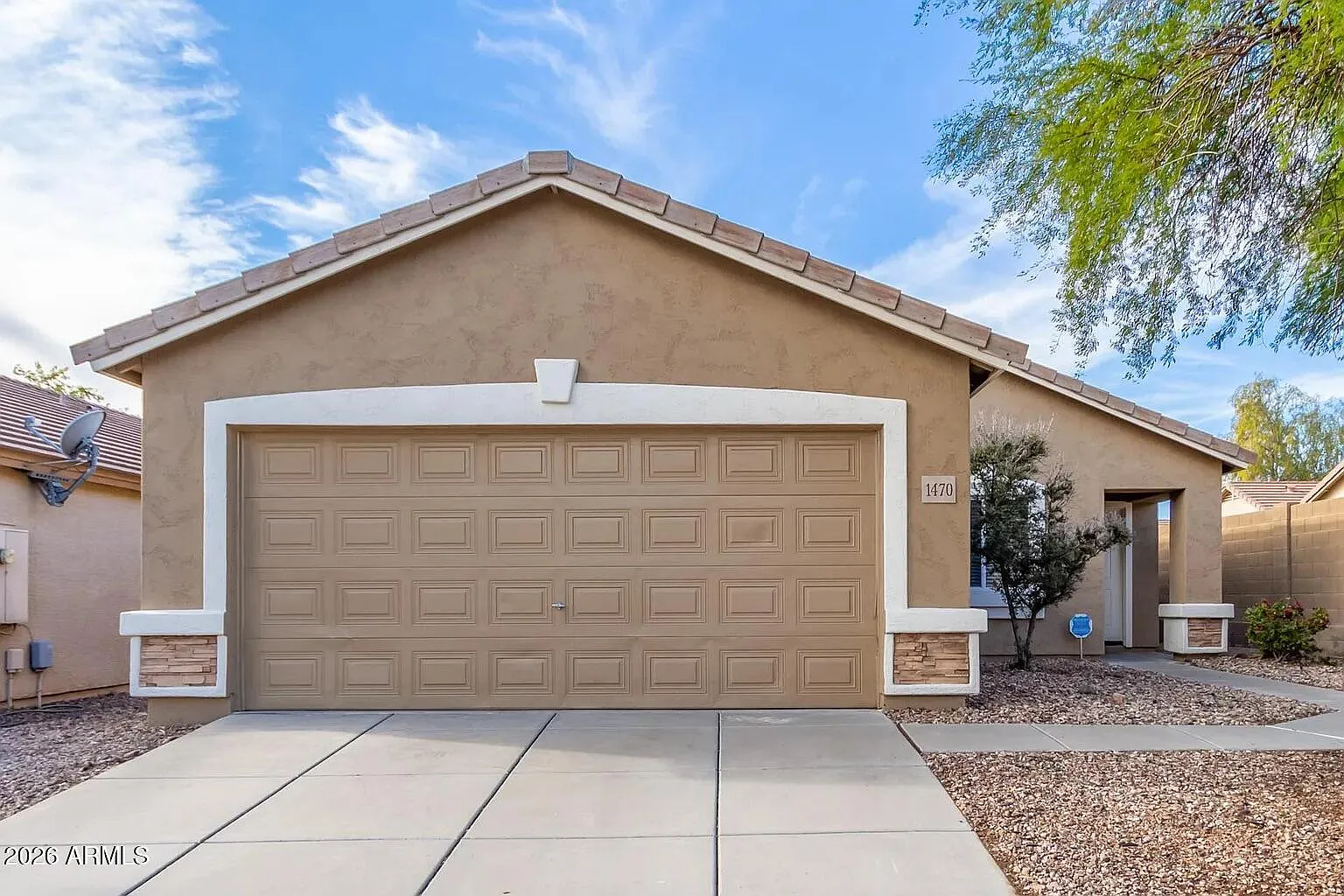 3 bed, 1245 sqft, $1,799 — Photo 3