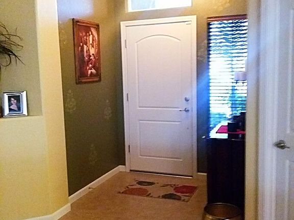 4th image of 3546 Manresa Dr