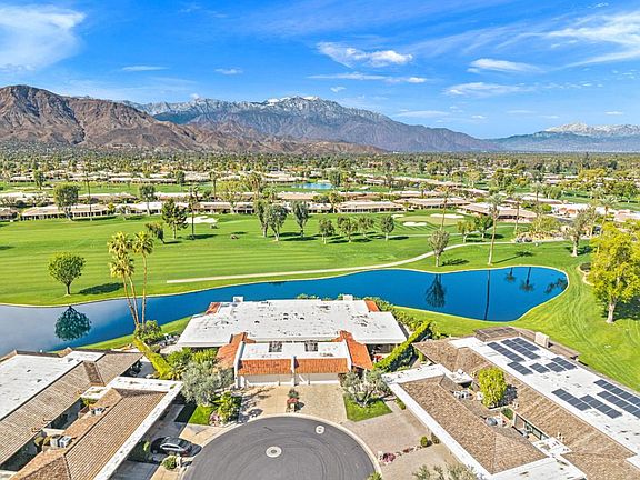 3rd image of 9 Lehigh Ct