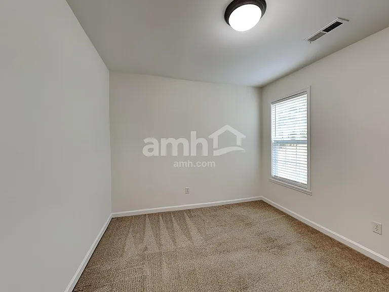 5117 Oakhurst Park Ct — Photo 14