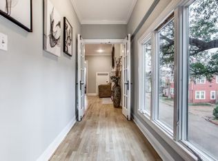 (Undisclosed Address), Dallas, TX 75219