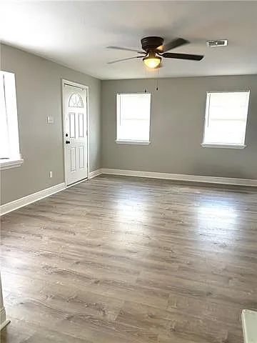 2 bed, 1.0 bath, 814 sqft, $1,450 — Photo 2