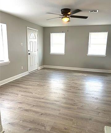 2nd image of 3025 Saint Roch Ave