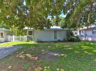 5454 Darlene St, Weeki Wachee, FL 34607