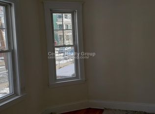 40 Fairbanks St #1, Brighton, MA 02135