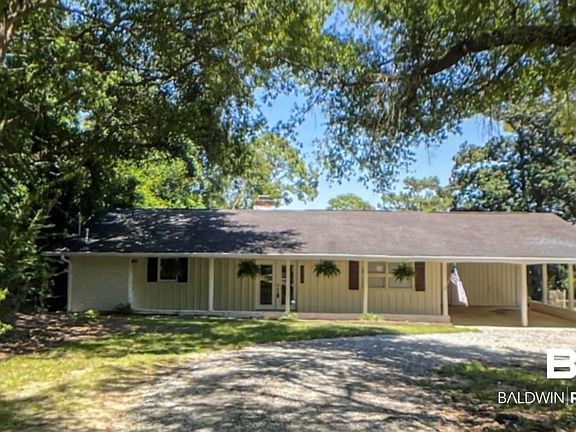 4th image of 12787 River Creek Dr