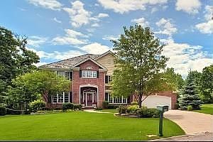 1st image of 2229 Donegal Dr