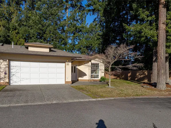 2979 River Rd #30, Chemainus, BC V0R 1K3