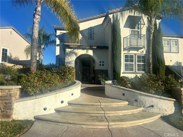 30085 Trois Valley St, Murrieta, CA 92563