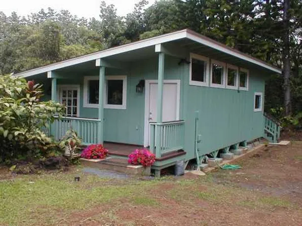6631A Kipapa Rd #A, Kapaa, HI 96746