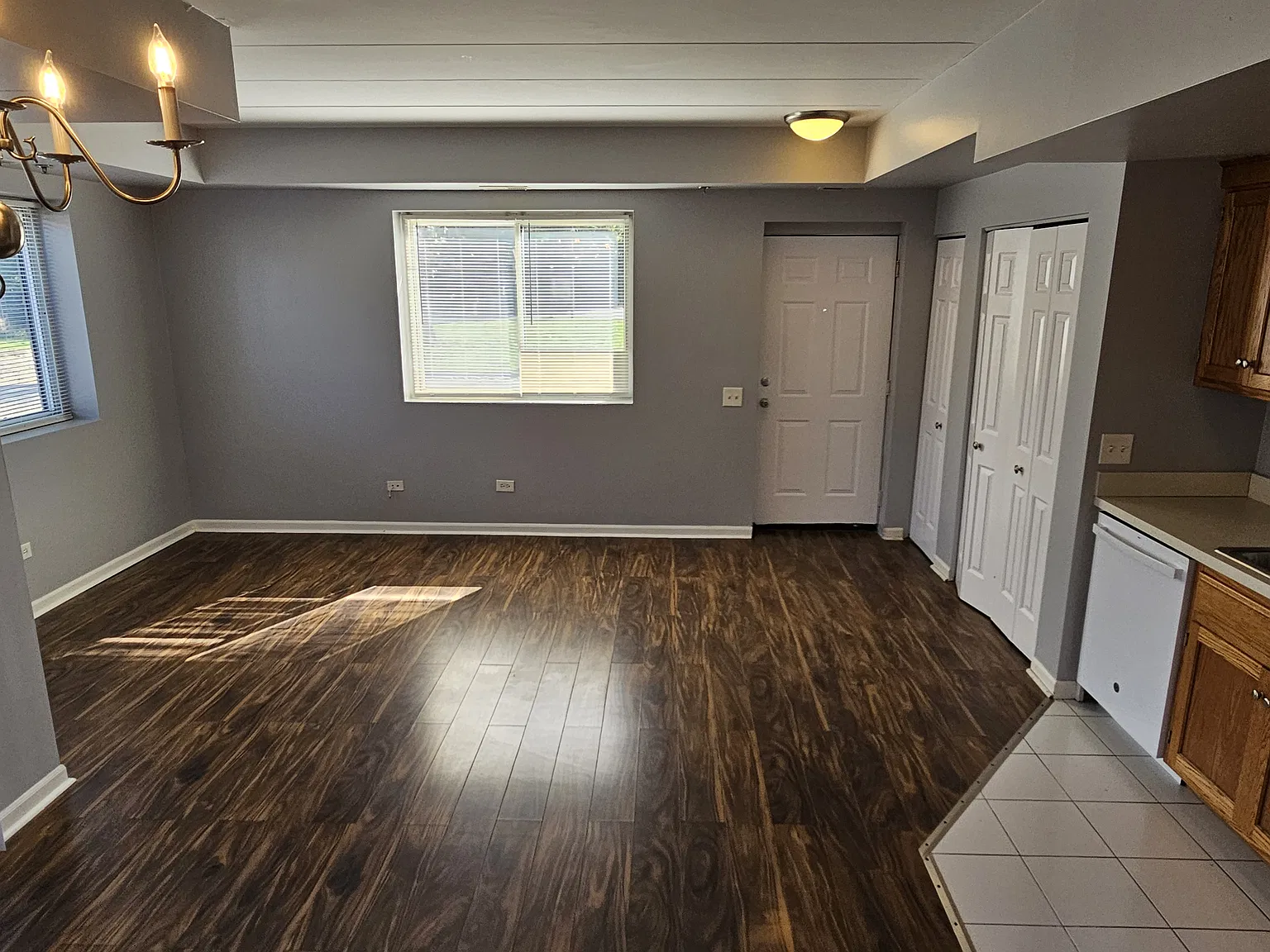 2 bed, $1,950 — Photo 4