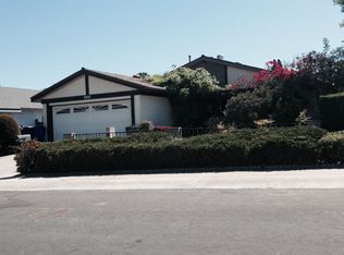 9091 Danube Ln, San Diego, CA 92126